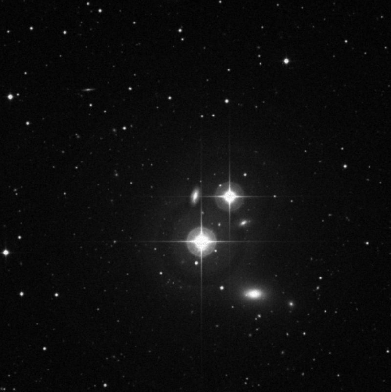 IC 4563 - Zoom
