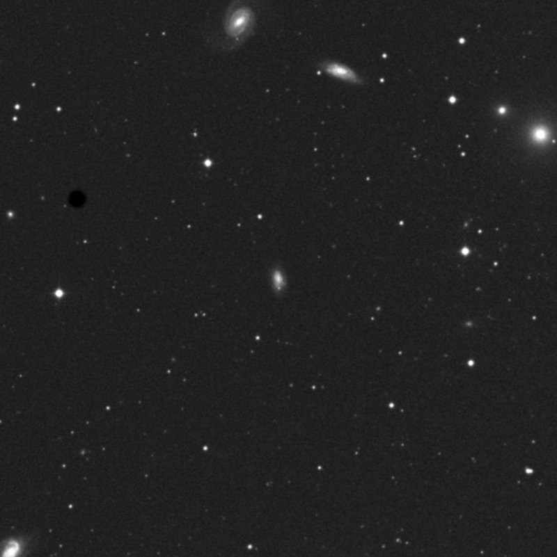 IC 4565 - Zoom