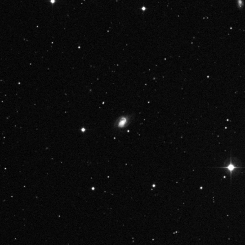 IC 4567 - Zoom