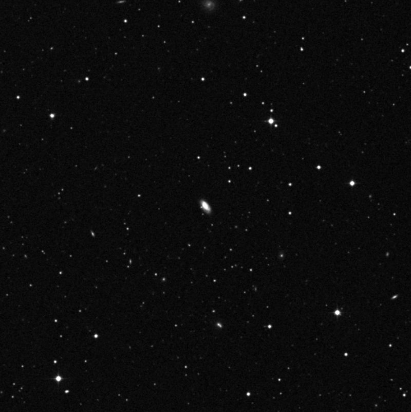 IC 4568 - Zoom