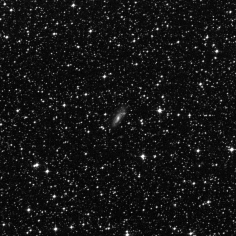 IC 4571 - Zoom