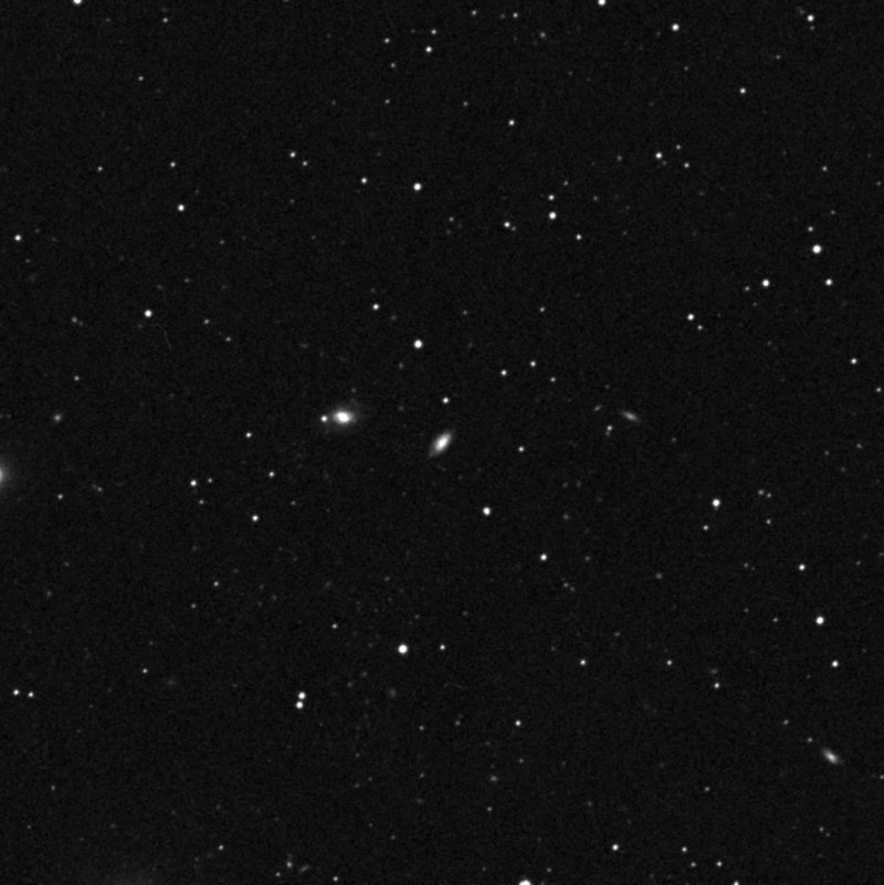 IC 4573 - Zoom