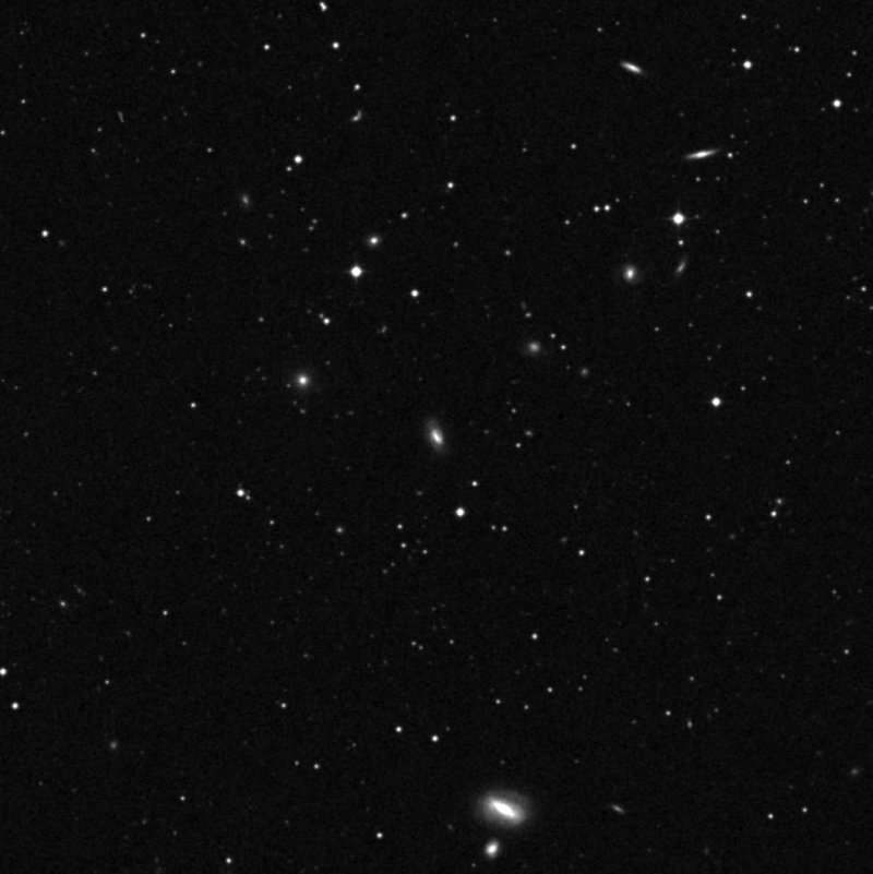 IC 4574 - Zoom