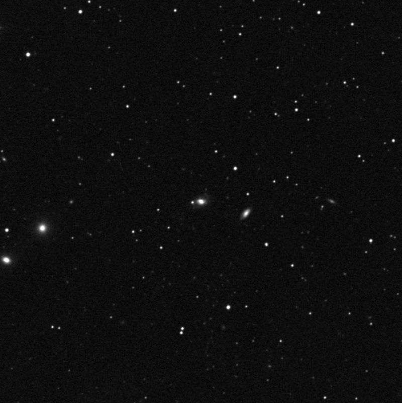IC 4575 - Zoom