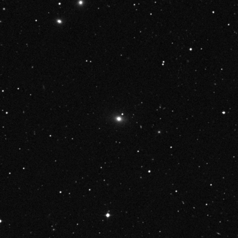 IC 4576 - Zoom