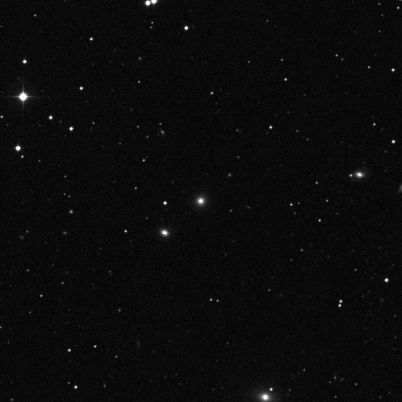 IC 4577 - Zoom