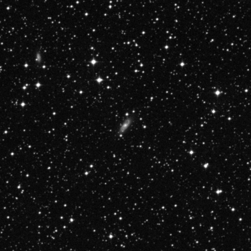 IC 4578 - Zoom