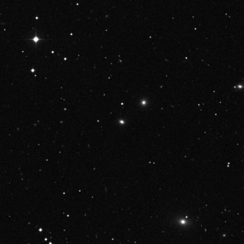 IC 4579 - Zoom