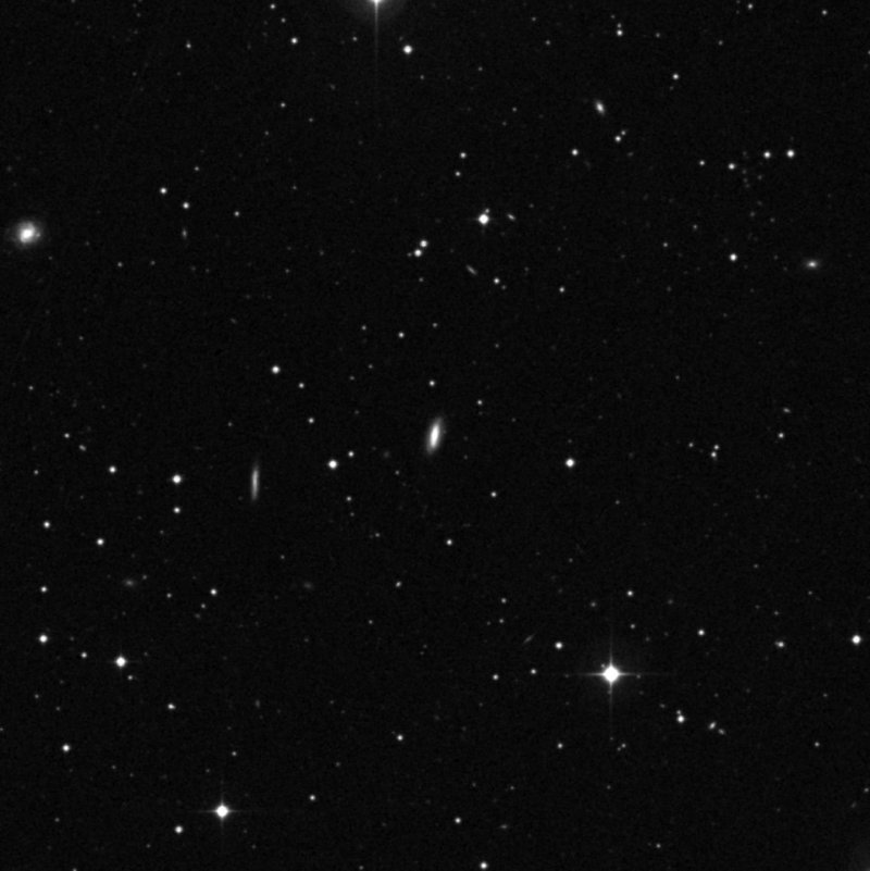 IC 4580 - Zoom