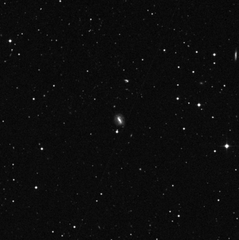 IC 4581 - Zoom
