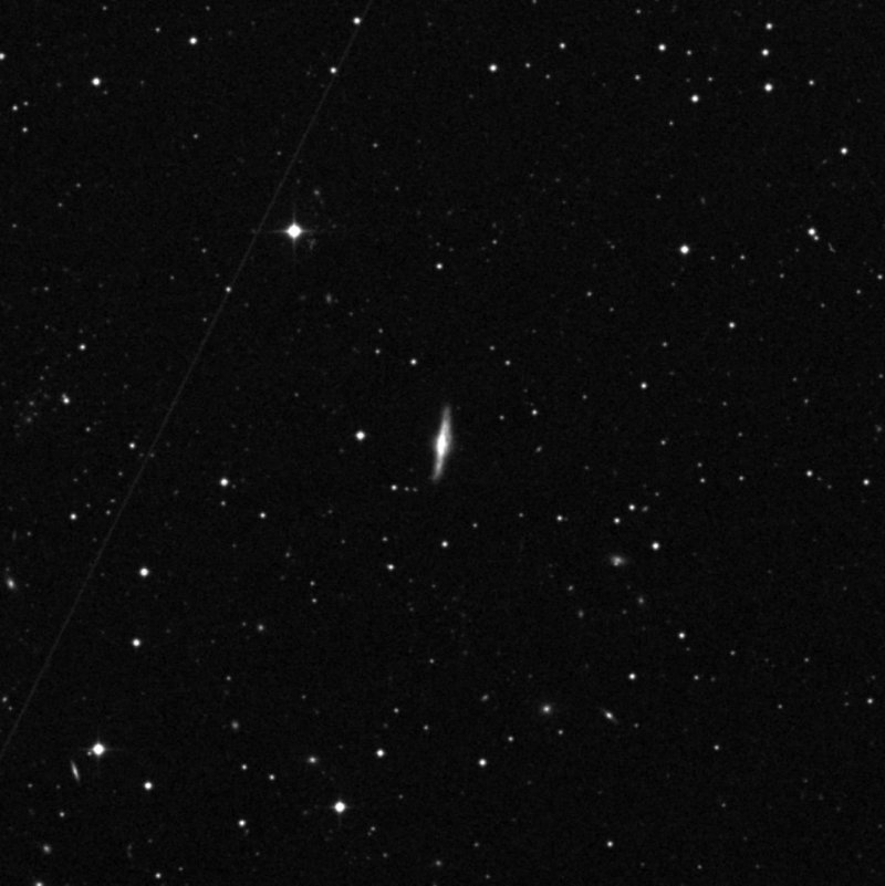 IC 4582 - Zoom