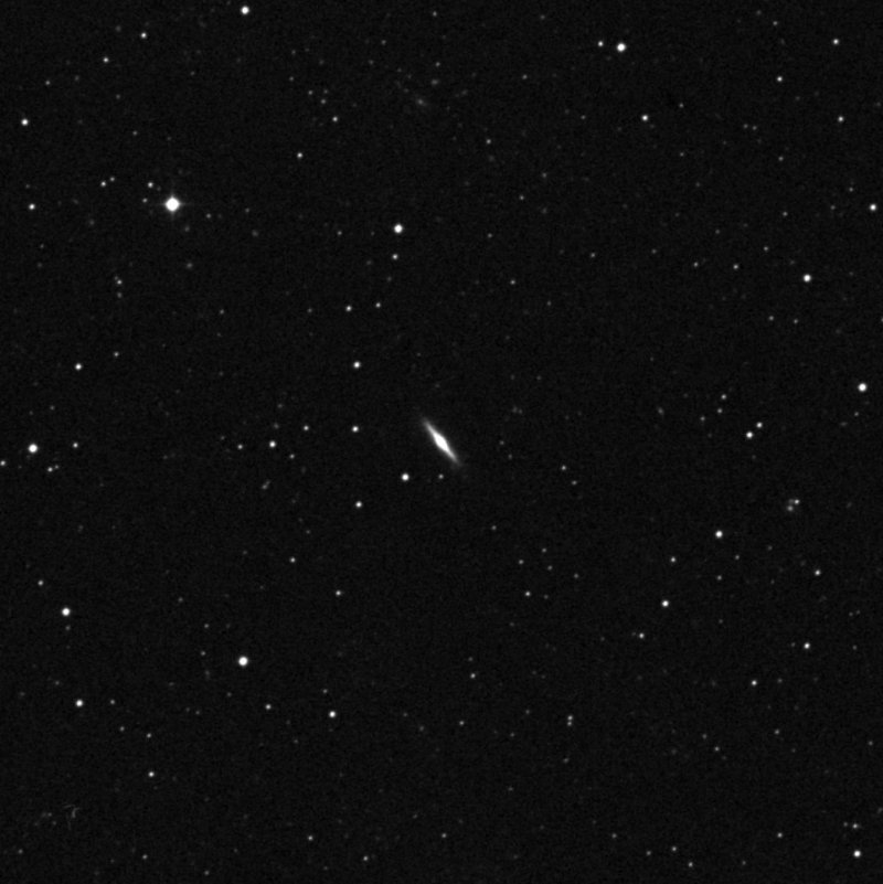 IC 4583 - Zoom