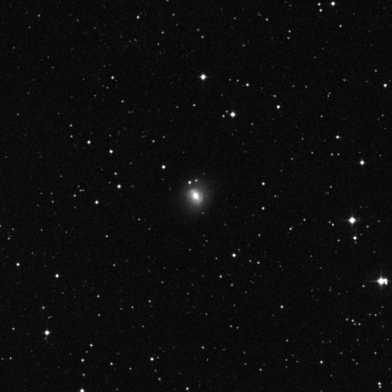 IC 4586 - Zoom