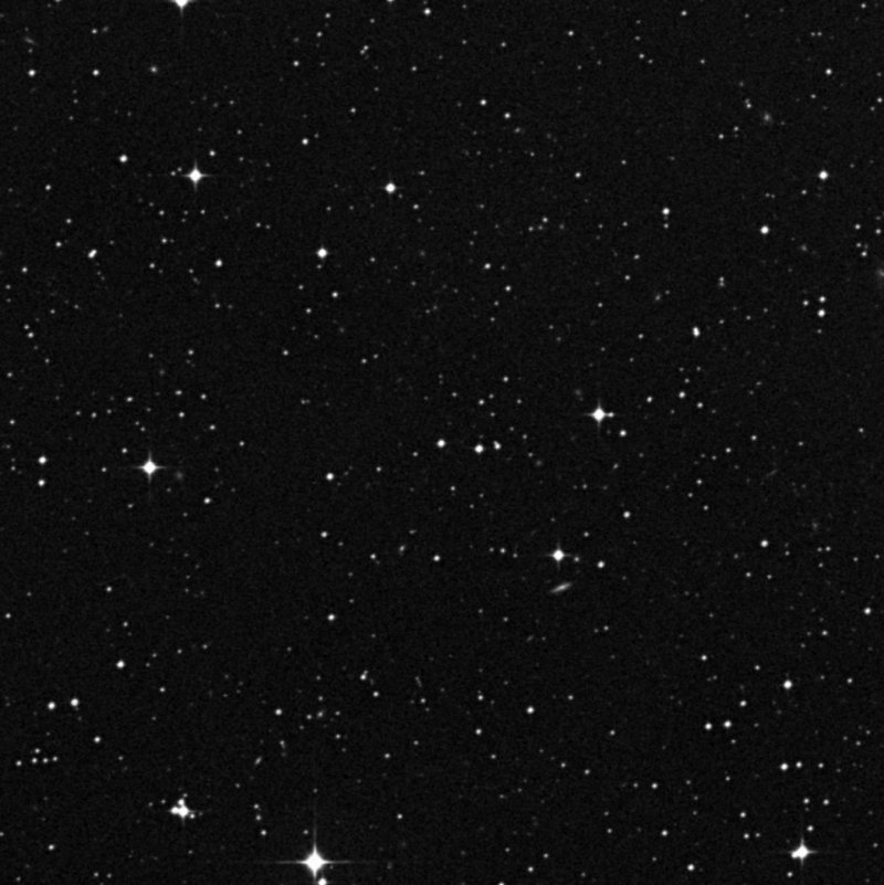 IC 4589 - Zoom