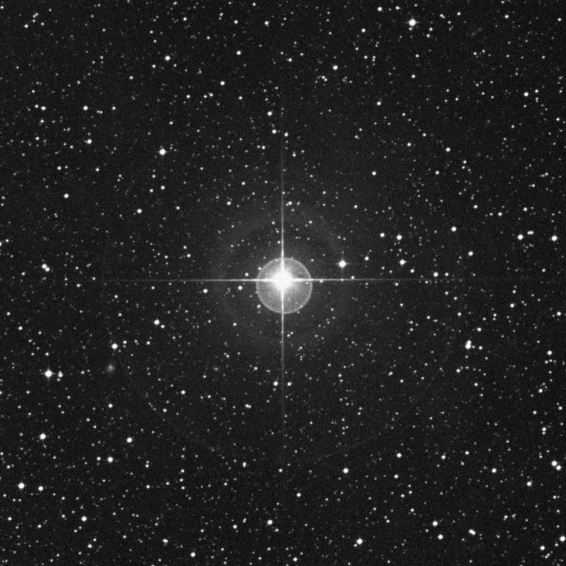IC 4591 - Zoom
