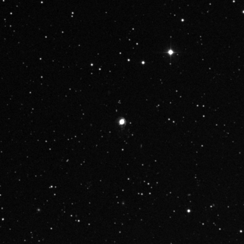 IC 4593 - Zoom