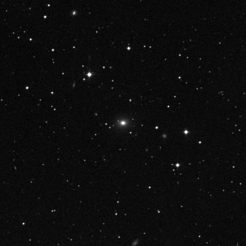 IC 4594 - Zoom