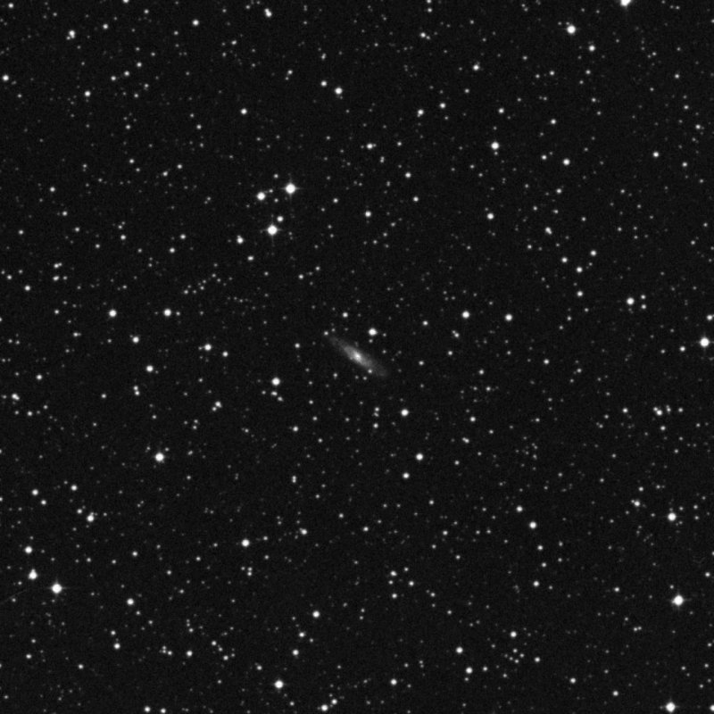 IC 4596 - Zoom