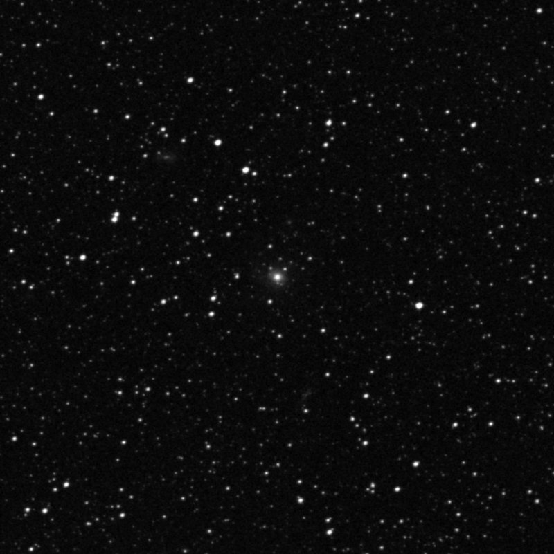 IC 4597 - Zoom