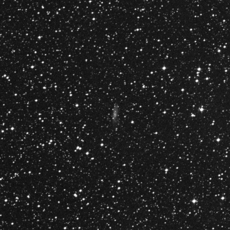 IC 4598 - Zoom