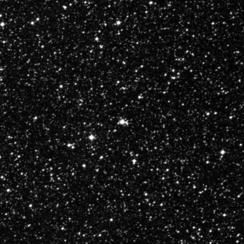 IC 4599 - Zoom