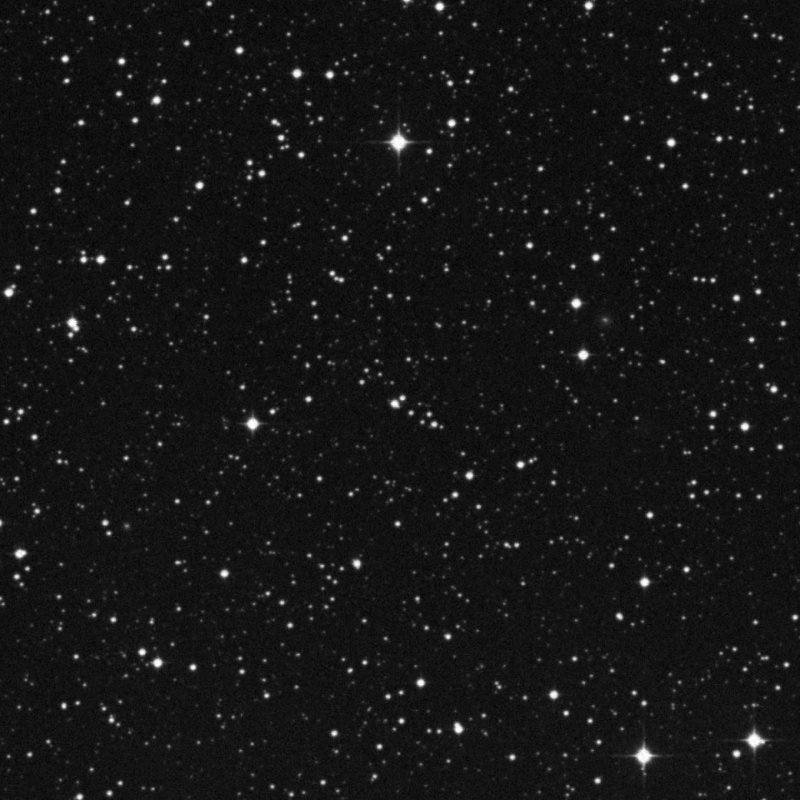 IC 4600 - Zoom