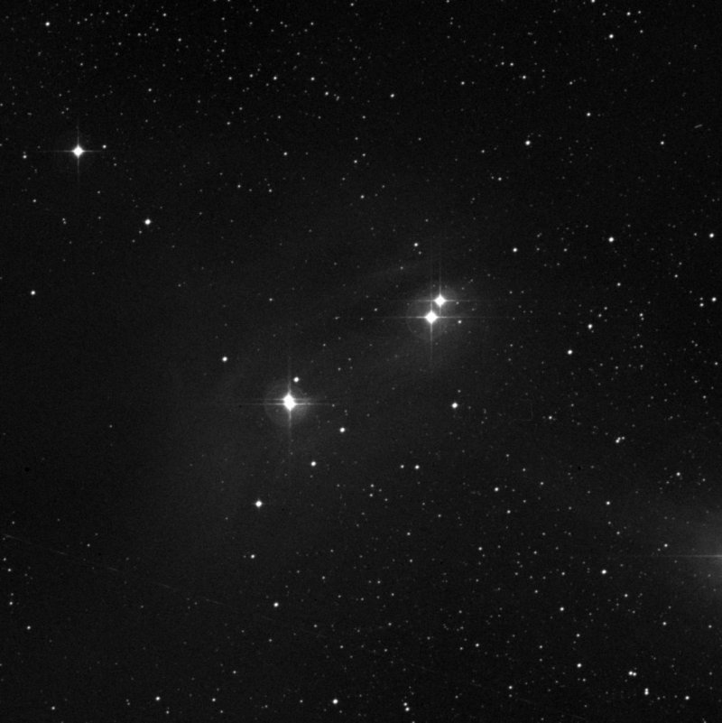 IC 4601 - Zoom