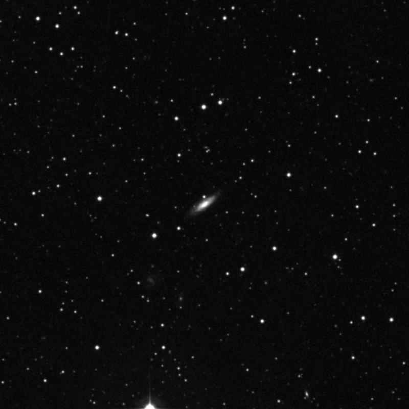 IC 4602 - Zoom