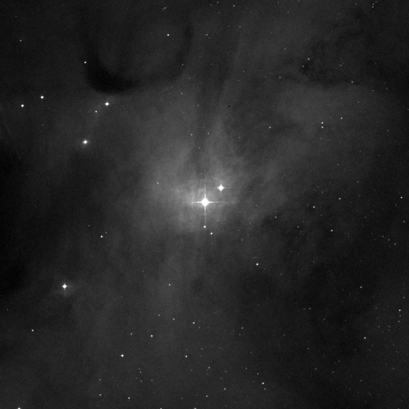 IC 4603 - Zoom