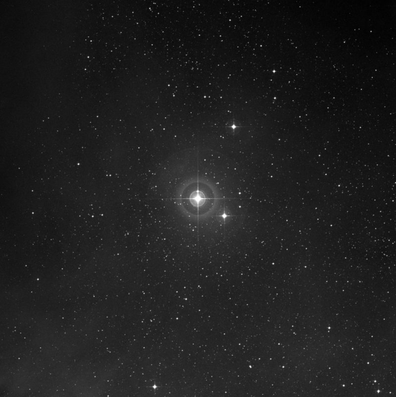 IC 4605 - Zoom