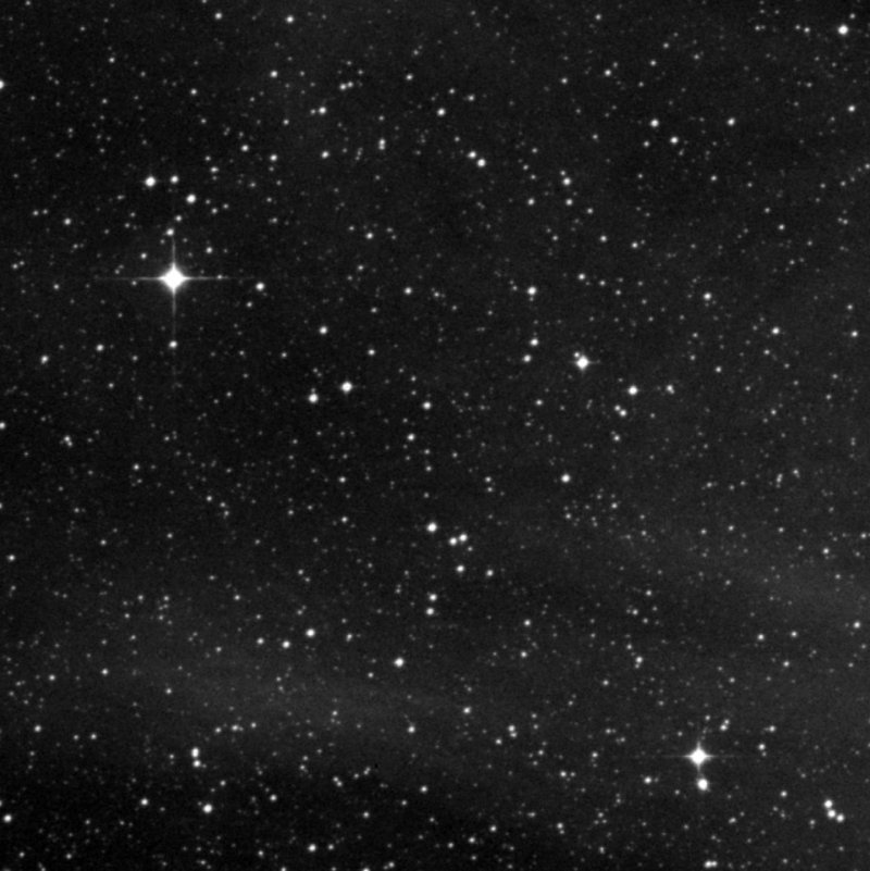 IC 4606 - Zoom