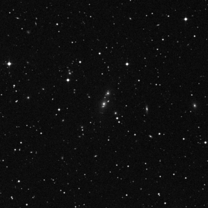 IC 4607 - Zoom