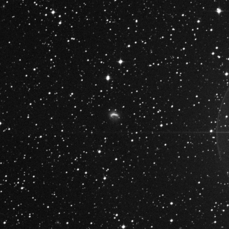 IC 4608 - Zoom