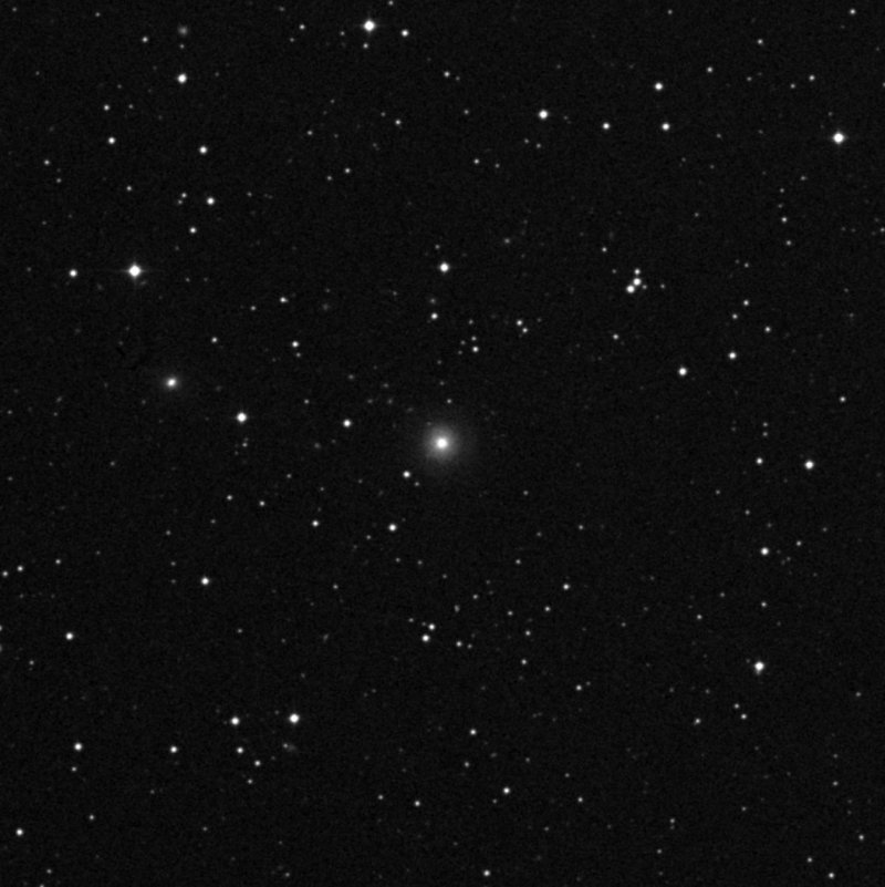 IC 4609 - Zoom