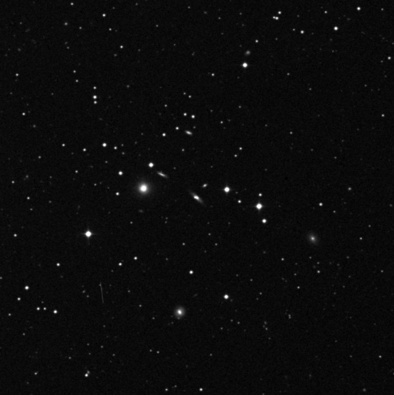 IC 4610 - Zoom