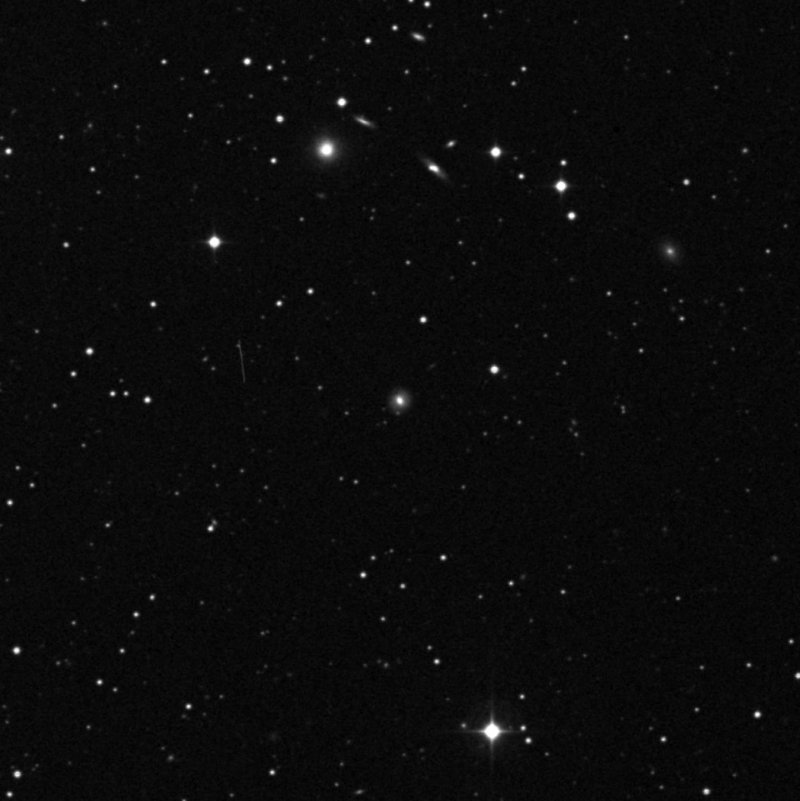 IC 4611 - Zoom
