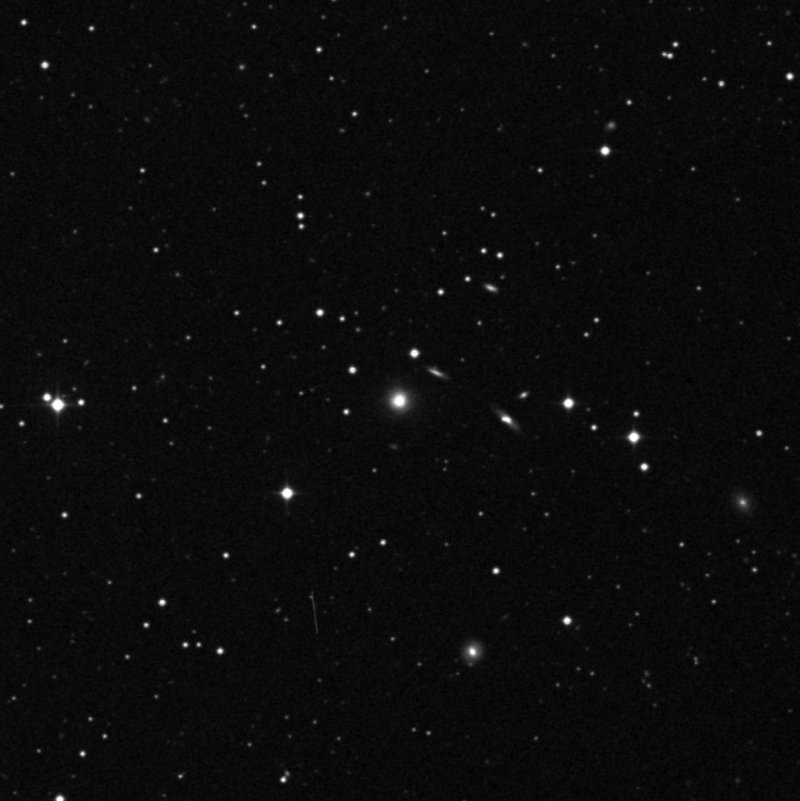 IC 4612 - Zoom