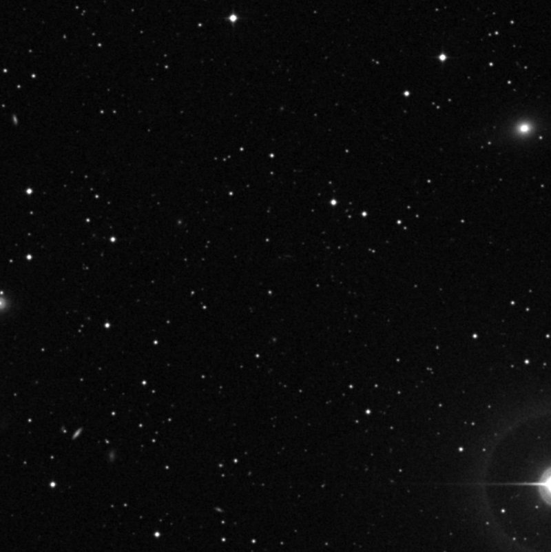 IC 4613 - Zoom