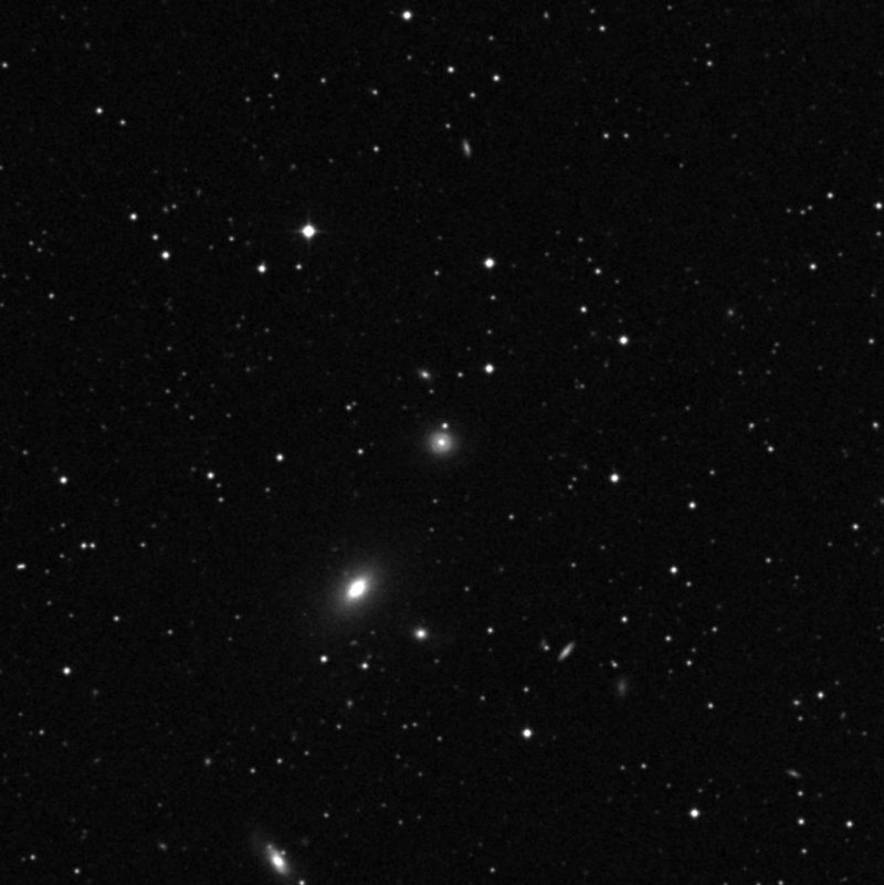 IC 4614 - Zoom