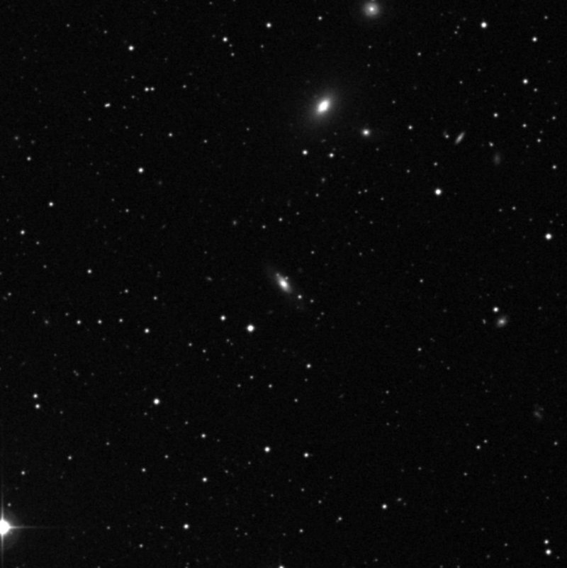 IC 4616 - Zoom