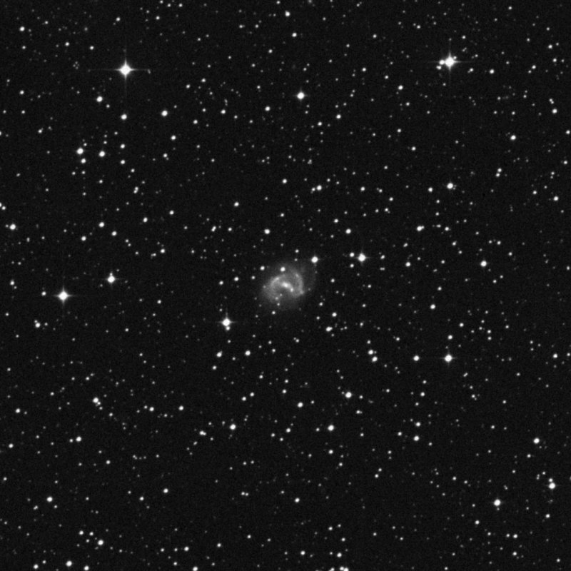 IC 4618 - Zoom