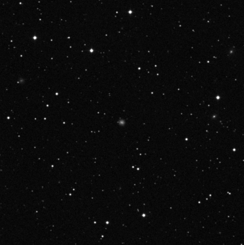 IC 4619 - Zoom