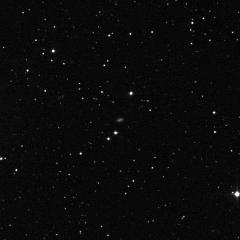 IC 4620 - Zoom
