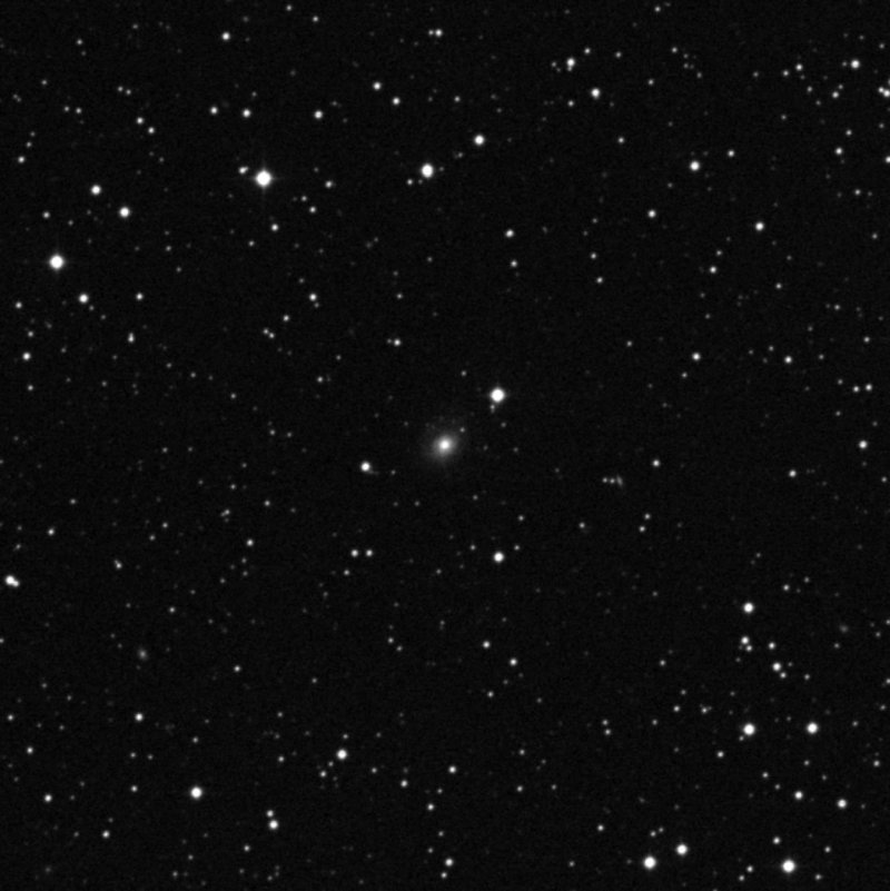 IC 4621 - Zoom