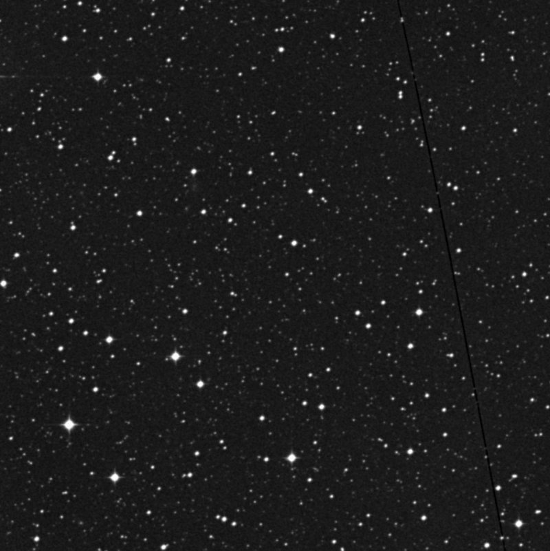 IC 4622 - Zoom