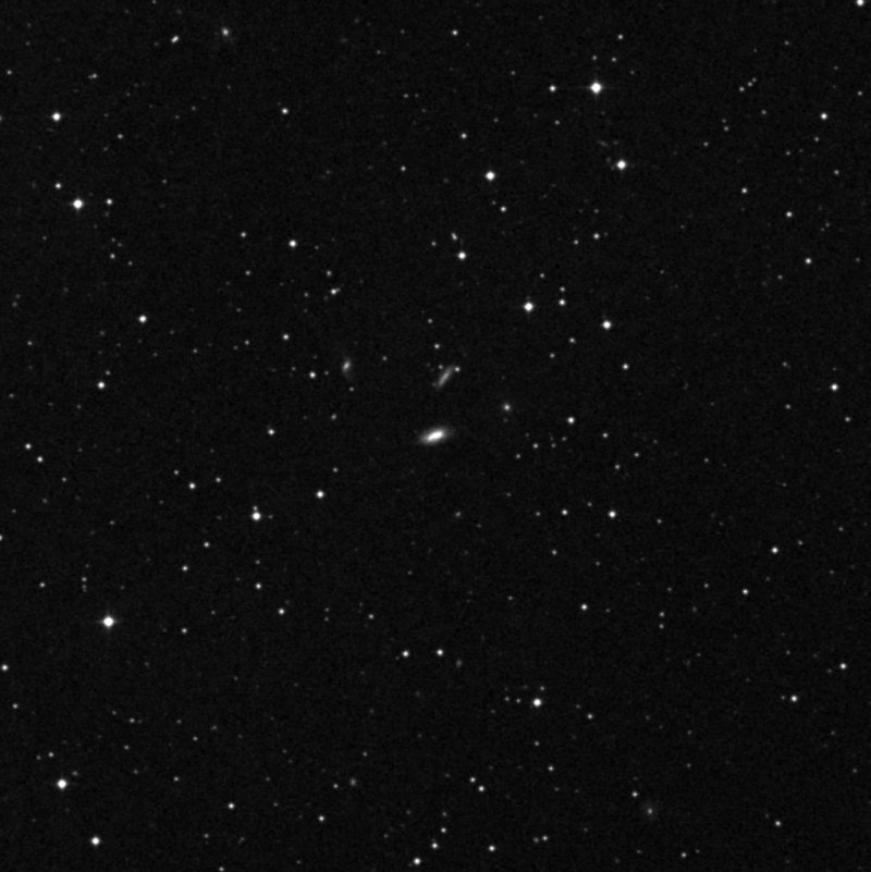 IC 4623 - Zoom