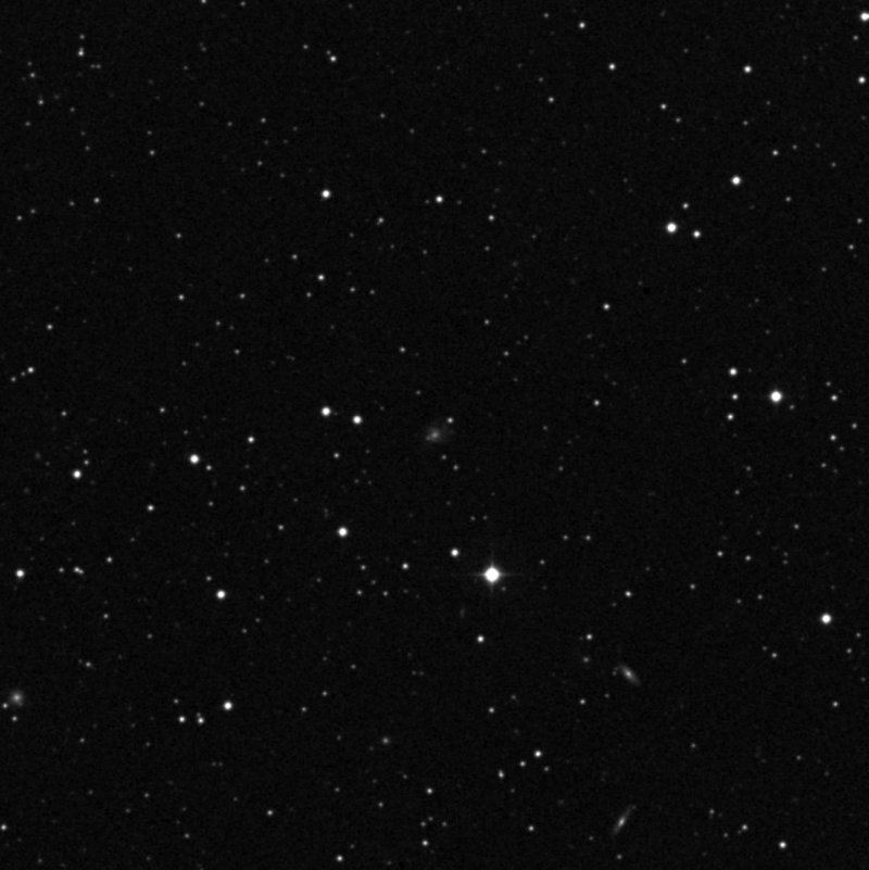 IC 4624 - Zoom