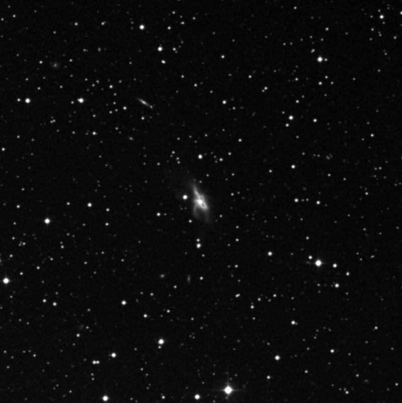 IC 4625 - Zoom
