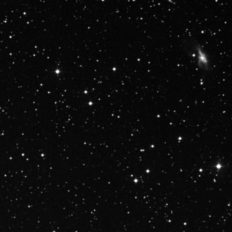 IC 4626 - Zoom