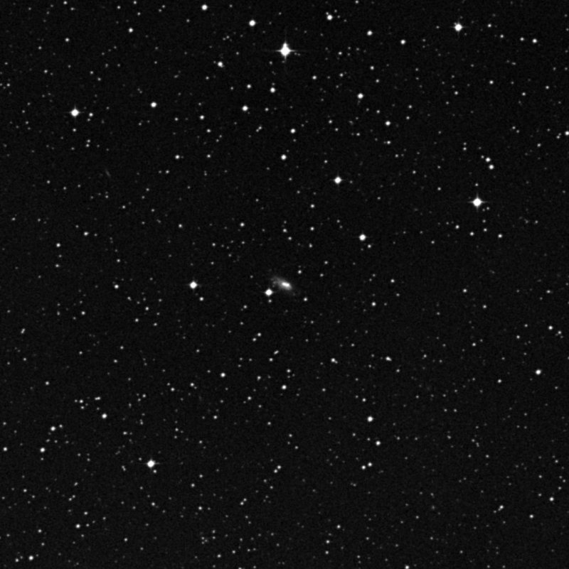 IC 4627 - Zoom